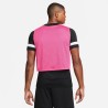 NIKE CASACCA U DF PARK20 - VIVID PINK/BLACK