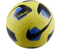 NIKE PALLONE PARK TEAM -...