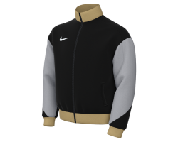 NIKE GIACCA ACDPRO24 DF K...