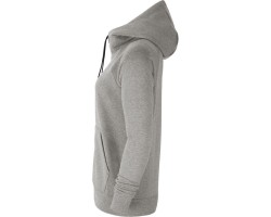 NIKE FELPA FULL-ZIP PARK 20...