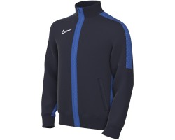 NIKE GIACCA DF ACD23 K JR....