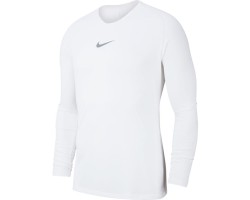 NIKE MAGLIA PARK FIRST...