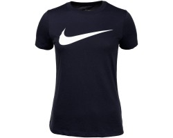NIKE T-SHIRT PARK 20 DONNA...