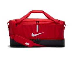NIKE BORSA HARDCASE (LARGE)...