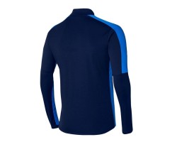 NIKE DRIL TOP DF ACD23 JR....