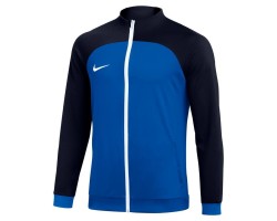 NIKE GIACCA DF ACADEMY PRO...