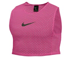 NIKE CASACCA PARK 20 CONF...