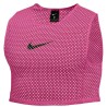 NIKE CASACCA PARK 20 CONF PZ 3 - VIVID PINK/BLACK