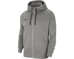 NIKE FELPA FULL-ZIP PARK 20...