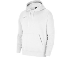 NIKE FELPA CAPPUCCIO PARK...