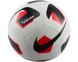 NIKE PALLONE PARK TEAM -...