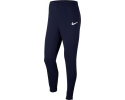 NIKE PANTALONE FELPATO PARK...