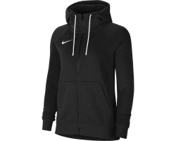 NIKE FELPA FULL-ZIP PARK 20...