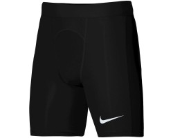 NIKE PANTALONCINO M DF...