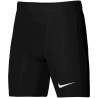 NIKE PANTALONCINO M DF STRIKE NP - BLACK/WHITE