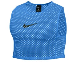 NIKE CASACCA PARK 20 CONF...