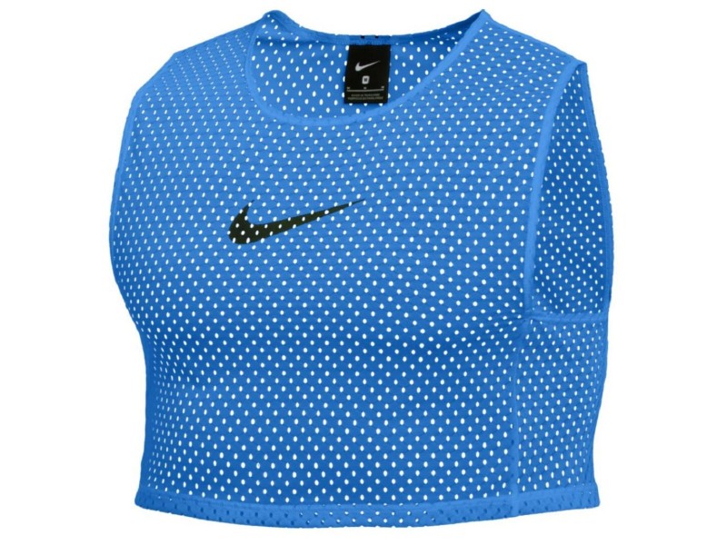 NIKE CASACCA PARK 20 CONF PZ 3 - BLUE/BLACK