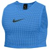 NIKE CASACCA PARK 20 CONF PZ 3 - BLUE/BLACK