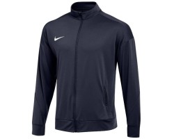 NIKE GIACCA ACDPRO24 DF K -...