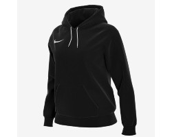 NIKE FELPA CAPPUCCIO PARK...