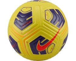 NIKE PALLONE ACADEMY TEAM -...