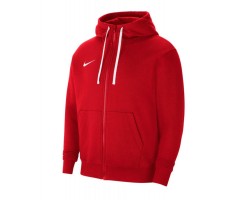 NIKE FELPA FULL-ZIP PARK 20...