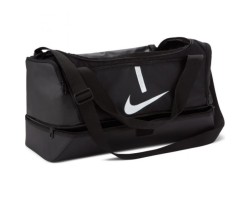 NIKE BORSA HARDCASE...