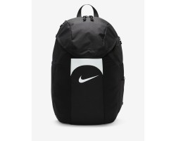 NIKE ZAINO ACADEMY TEAM -...