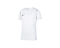 NIKE MAGLIA PARK 20 JR -...