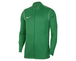 NIKE GIACCA PARK 20 JR -...