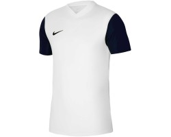 NIKE MAGLIA DF TIEMPO PREM...