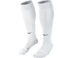 NIKE CALZA CLASSIC 2 -...