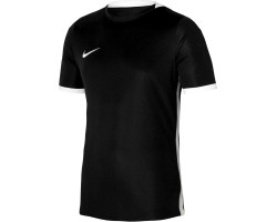 NIKE MAGLIA DF CHALNG IV -...