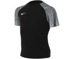 NIKE MAGLIA DF ACADEMY JR -...