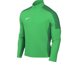 NIKE DRIL TOP M DF ACD23 -...