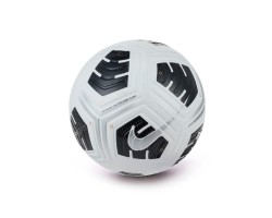 NIKE PALLONE CLUB ELITE...