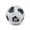 NIKE PALLONE CLUB ELITE TEAM - WHITE/SILVER