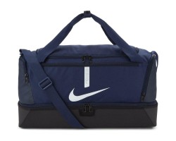 NIKE BORSA HARDCASE...