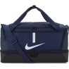 NIKE BORSA HARDCASE (MEDIUM) ACADEMY TEAM - NAVY/BLACK