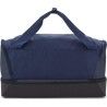 NIKE BORSA HARDCASE (MEDIUM) ACADEMY TEAM - NAVY/BLACK