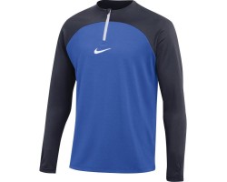 NIKE FELPA DF ACADEMY PRO -...