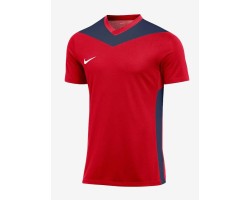 NIKE MAGLIA DRI-FIT PARK...