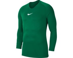 NIKE MAGLIA PARK FIRST...