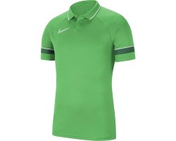 NIKE POLO ACADEMY 21 - LT...