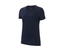 NIKE MAGLIA PARK 20 SS TEE...
