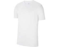 NIKE MAGLIA PARK 20 SS TEE...