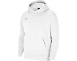 NIKE FELPA CAPPUCCIO PARK...