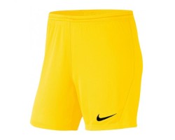 NIKE PANTALONCINO DRI-FIT...