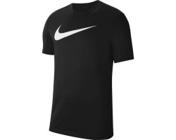 NIKE T-SHIRT PARK 20 -...