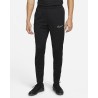 NIKE PANTALONE DRI-FIT ACADEMY 23 KPZ - BLACK/WHITE